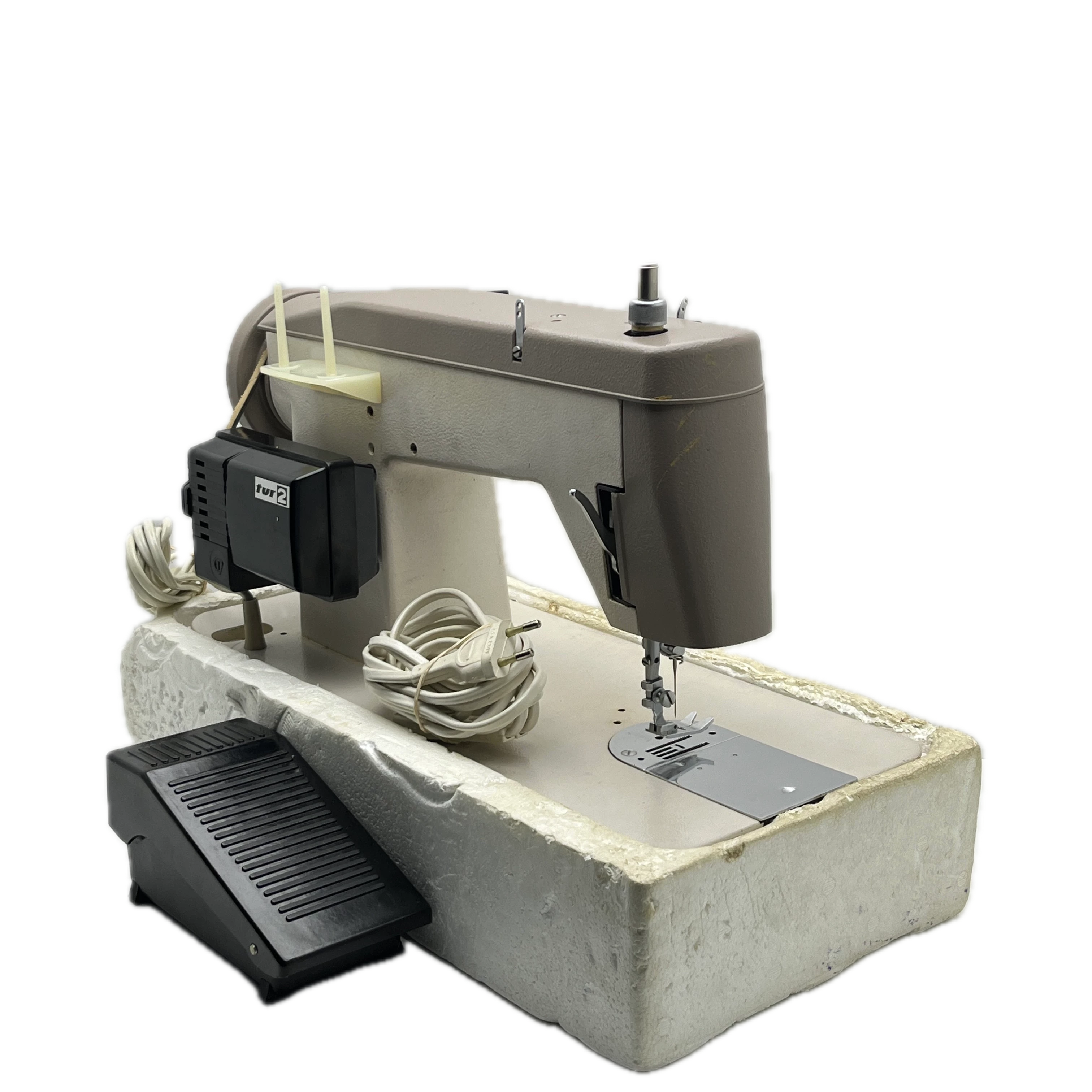 maszyna-do-szycia-predom-465-lucznik-okazja-kod-producenta-predom-451