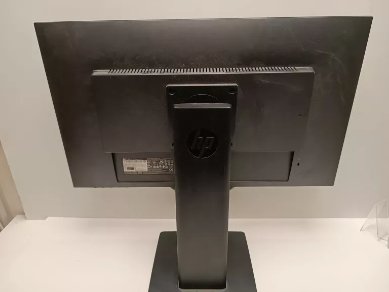 MONITOR GAMINGOWY HP 25X FHD 25C 144HZ