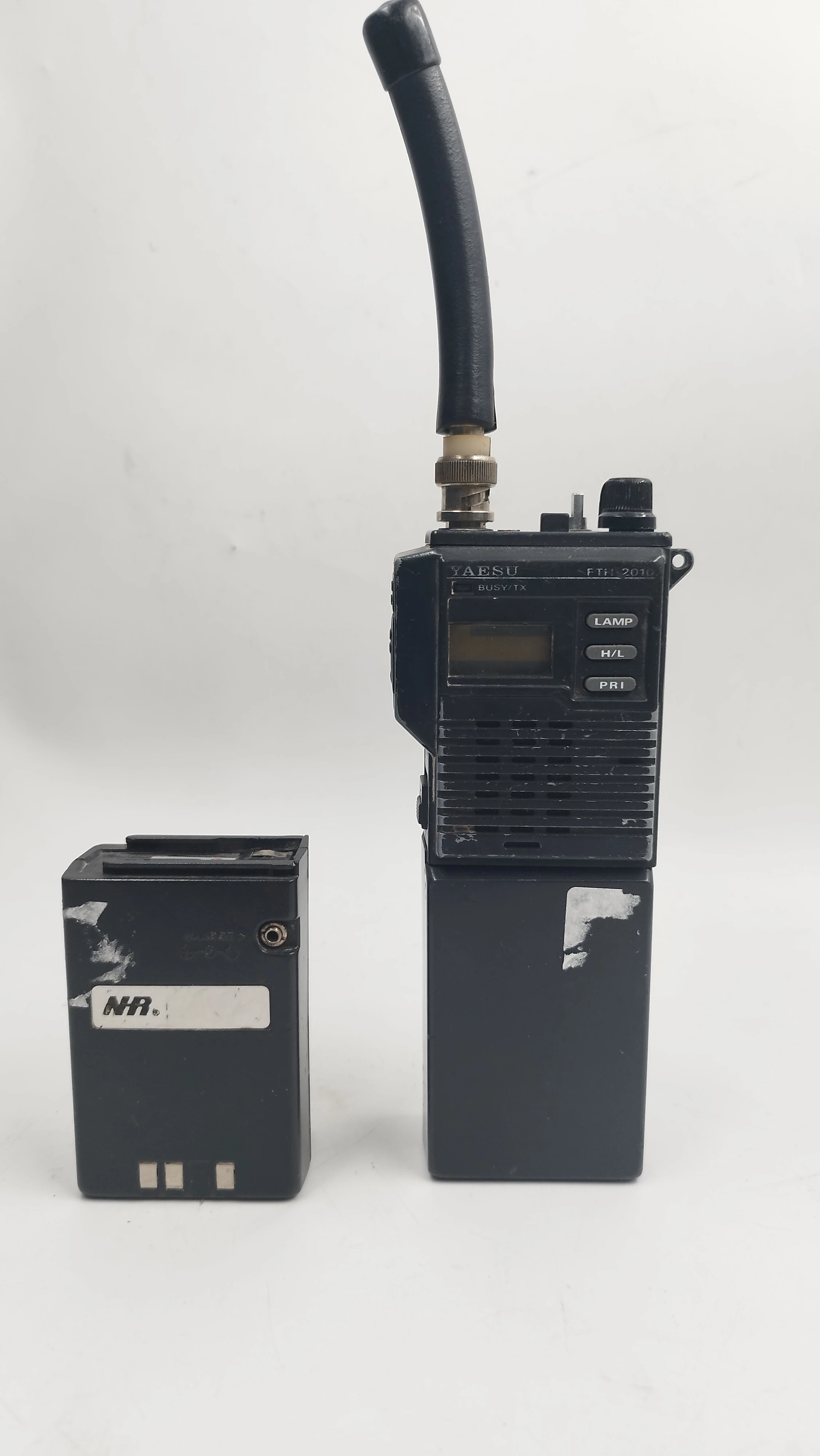 radiotelefon-yaesu-fth-2010-andersa-148-walbrzych-sj