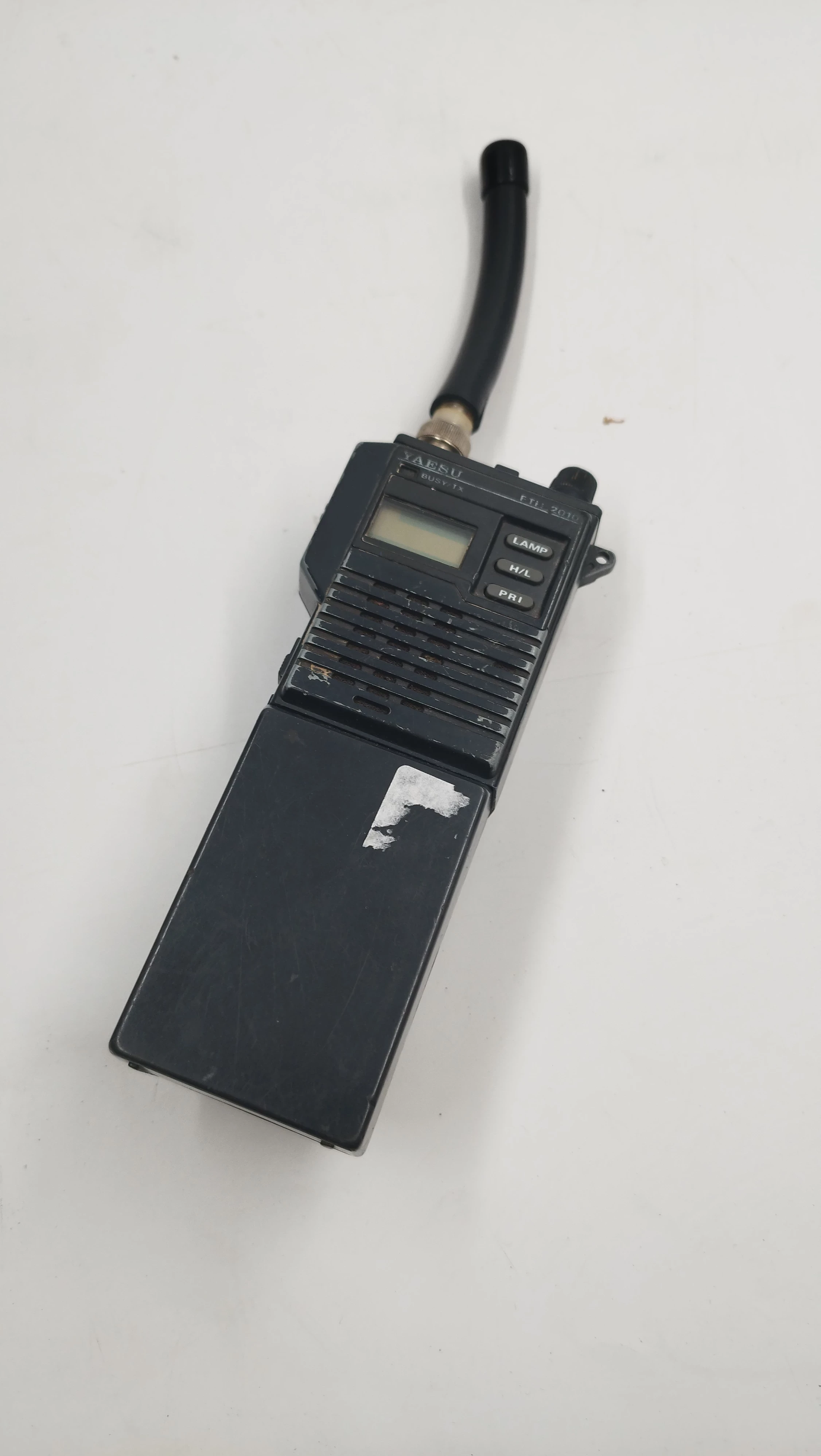 radiotelefon-yaesu-fth-2010-product-id-f5a9bbdd-c7f3-48a4-a9fd-fa786037ceb8