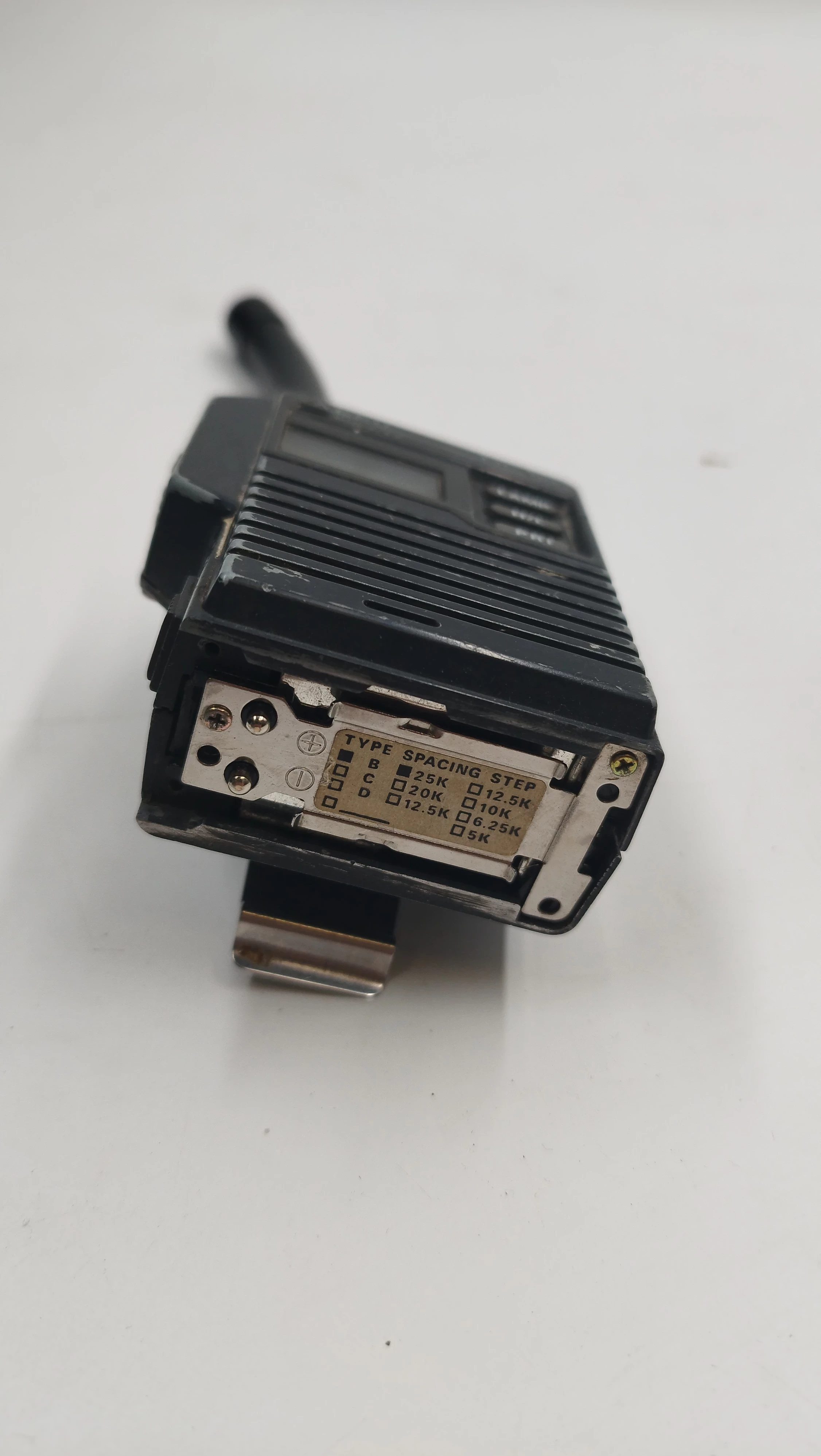 radiotelefon-yaesu-fth-2010-kod-producenta-ft5de