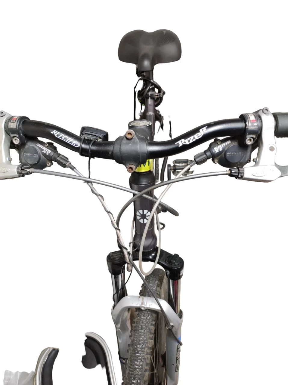 rower-dahon-matrix-aluminiowy-7005-26-opis-stan-uszkodzony