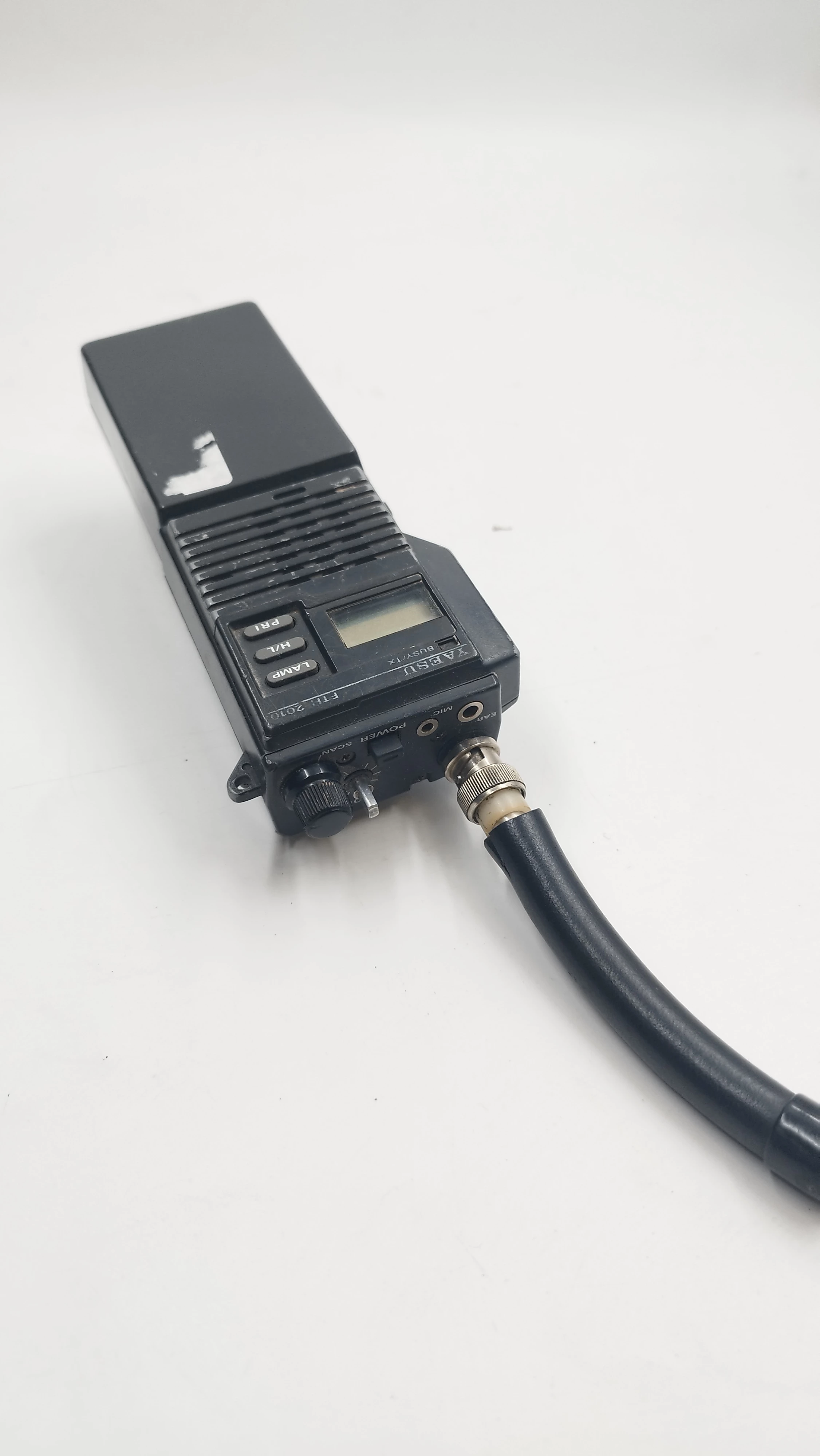 radiotelefon-yaesu-fth-2010-rodzaj-radiotelefon