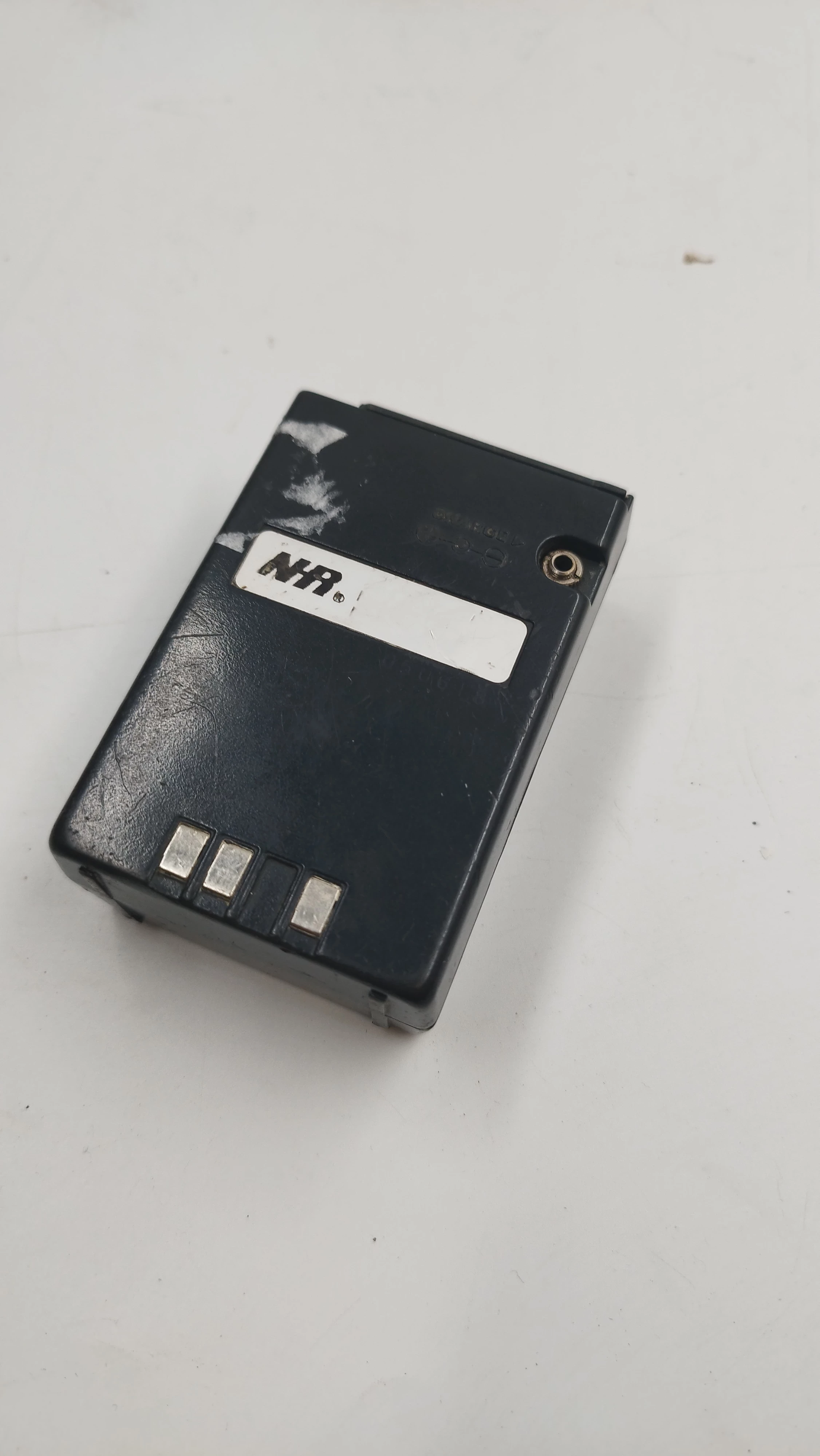 radiotelefon-yaesu-fth-2010-andersa-148-walbrzych-sj