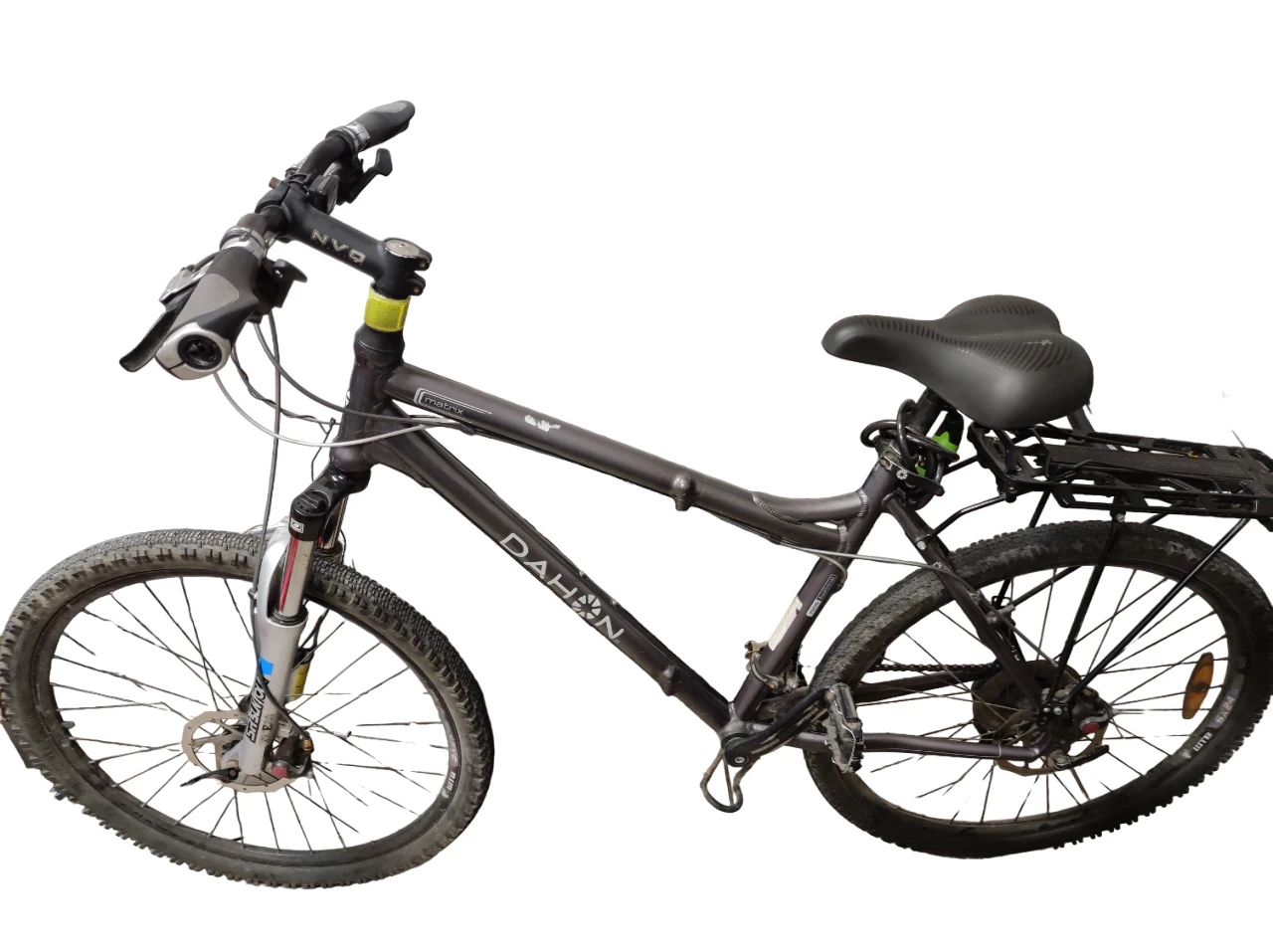 rower-dahon-matrix-aluminiowy-7005-26-opis-polaka-2a-swietochlowice