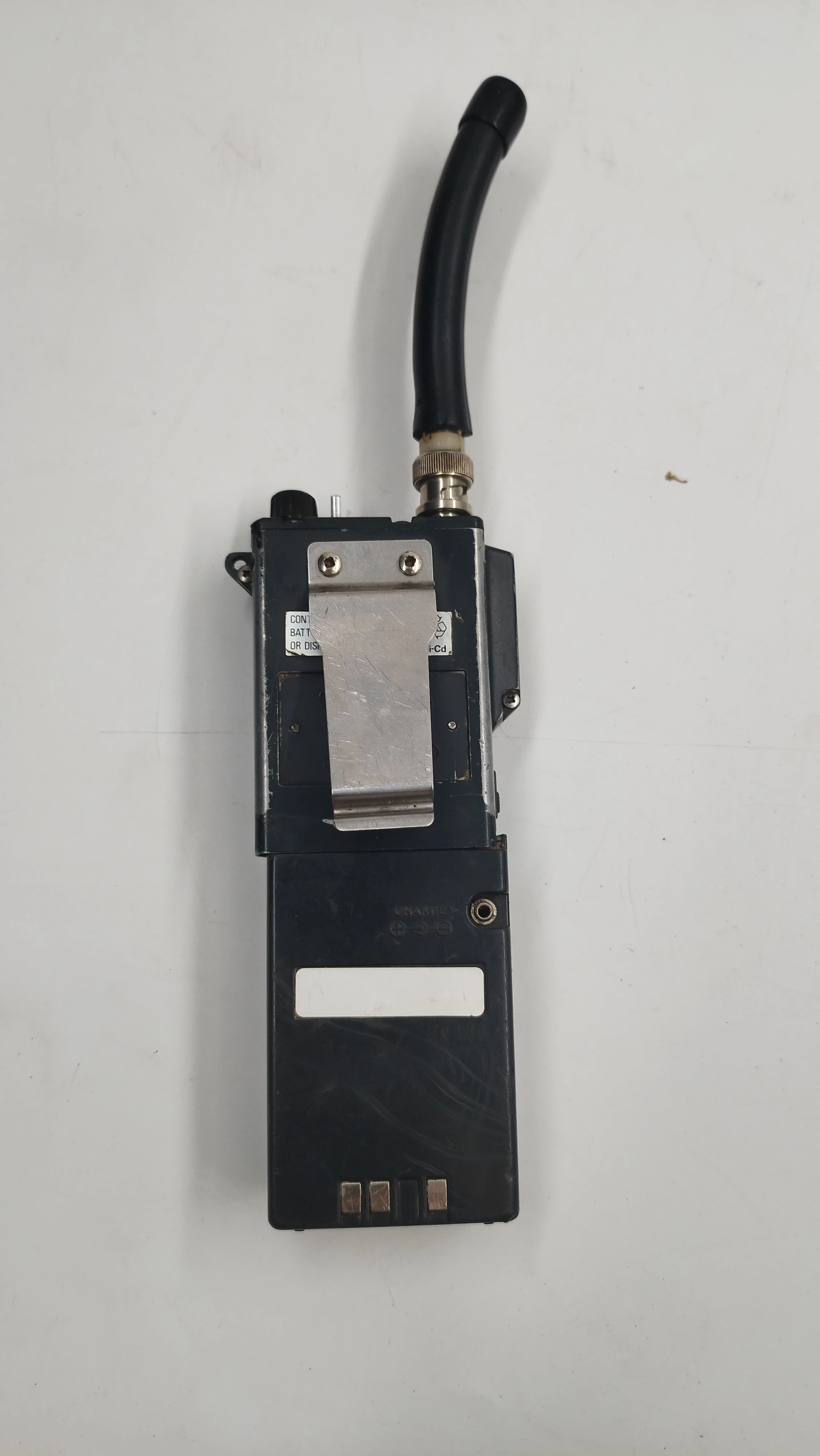 radiotelefon-yaesu-fth-2010-marka-yaesu