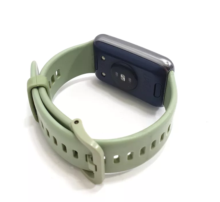 SMARTWATCH HUAWEI WATCH FIT TIA-B09 - MINT GREEN