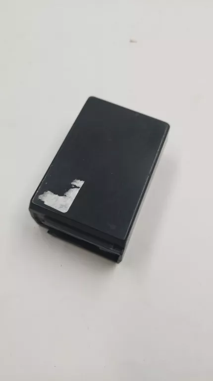 radiotelefon-yaesu-fth-2010-stan-uzywany