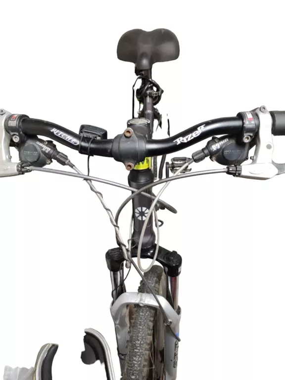 rower-dahon-matrix-aluminiowy-7005-26-opis-stan-uszkodzony