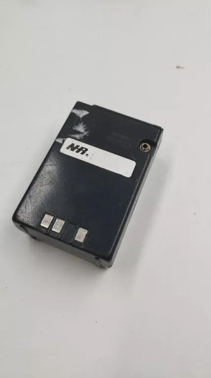 RADIOTELEFON YAESU FTH-2010
