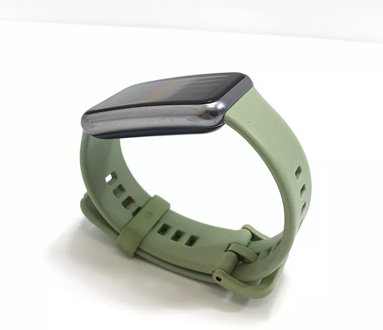 SMARTWATCH HUAWEI WATCH FIT TIA-B09 - MINT GREEN