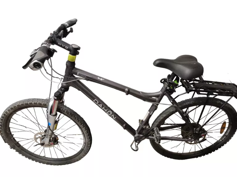 rower-dahon-matrix-aluminiowy-7005-26-opis-polaka-2a-swietochlowice