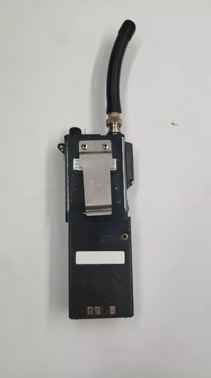RADIOTELEFON YAESU FTH-2010
