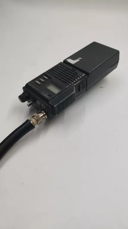 RADIOTELEFON YAESU FTH-2010