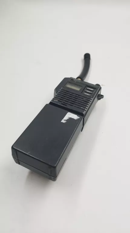 RADIOTELEFON YAESU FTH-2010