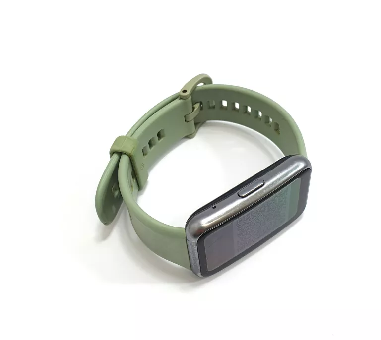 SMARTWATCH HUAWEI WATCH FIT TIA-B09 - MINT GREEN