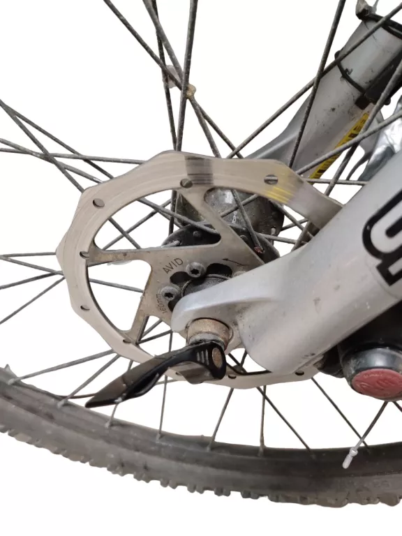 rower-dahon-matrix-aluminiowy-7005-26-opis-rozmiar-ramy-18-cali