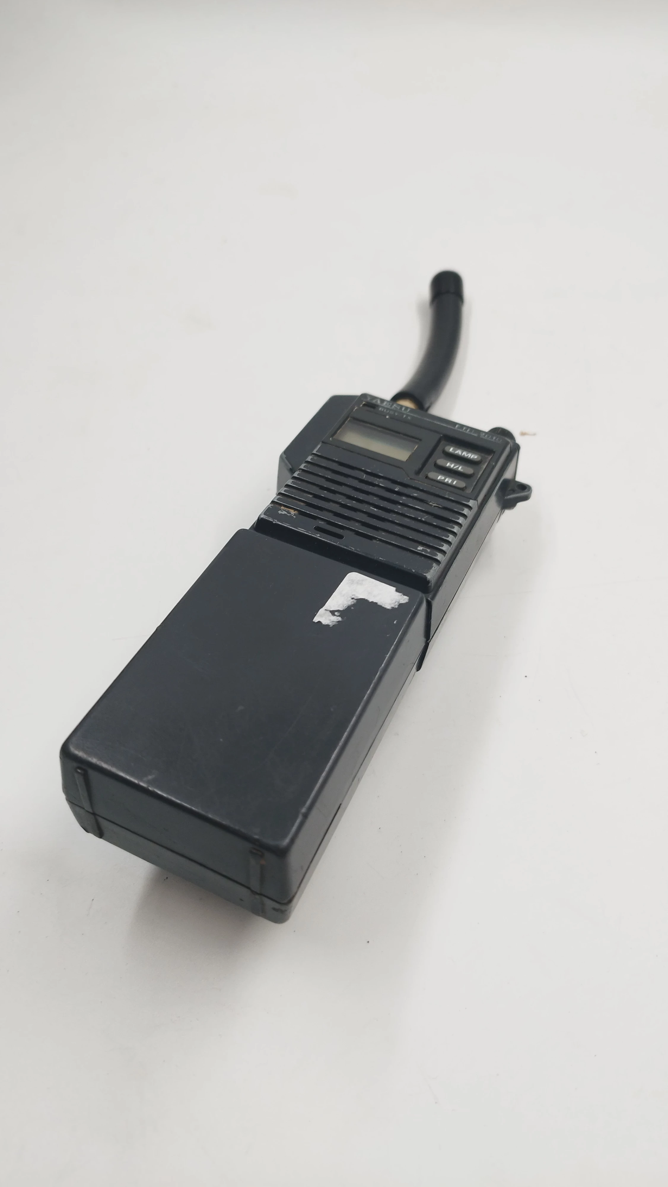 radiotelefon-yaesu-fth-2010-ean-gtin-4909959176599