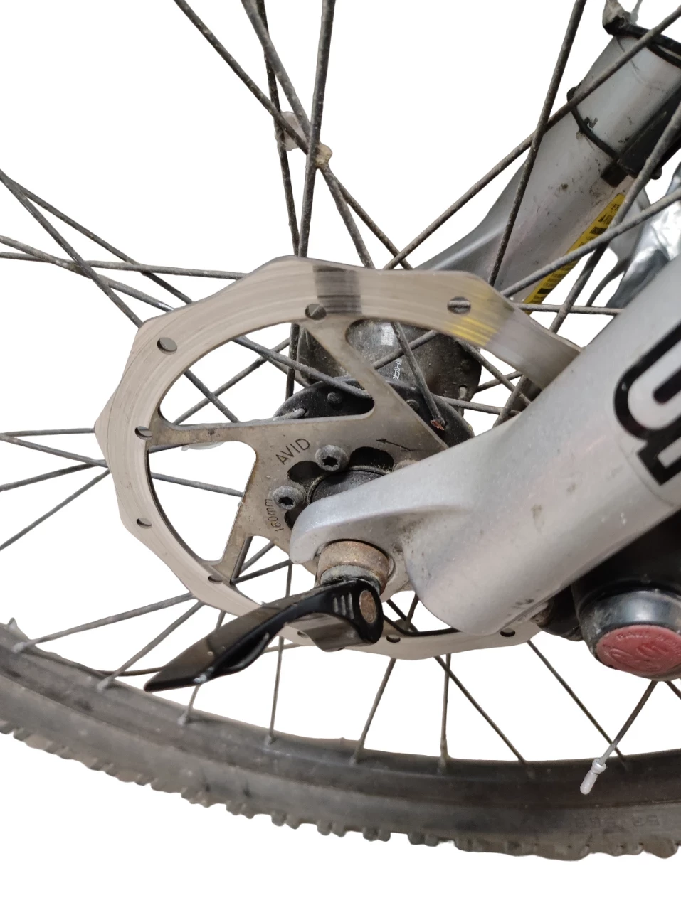 rower-dahon-matrix-aluminiowy-7005-26-opis-rozmiar-ramy-18-cali