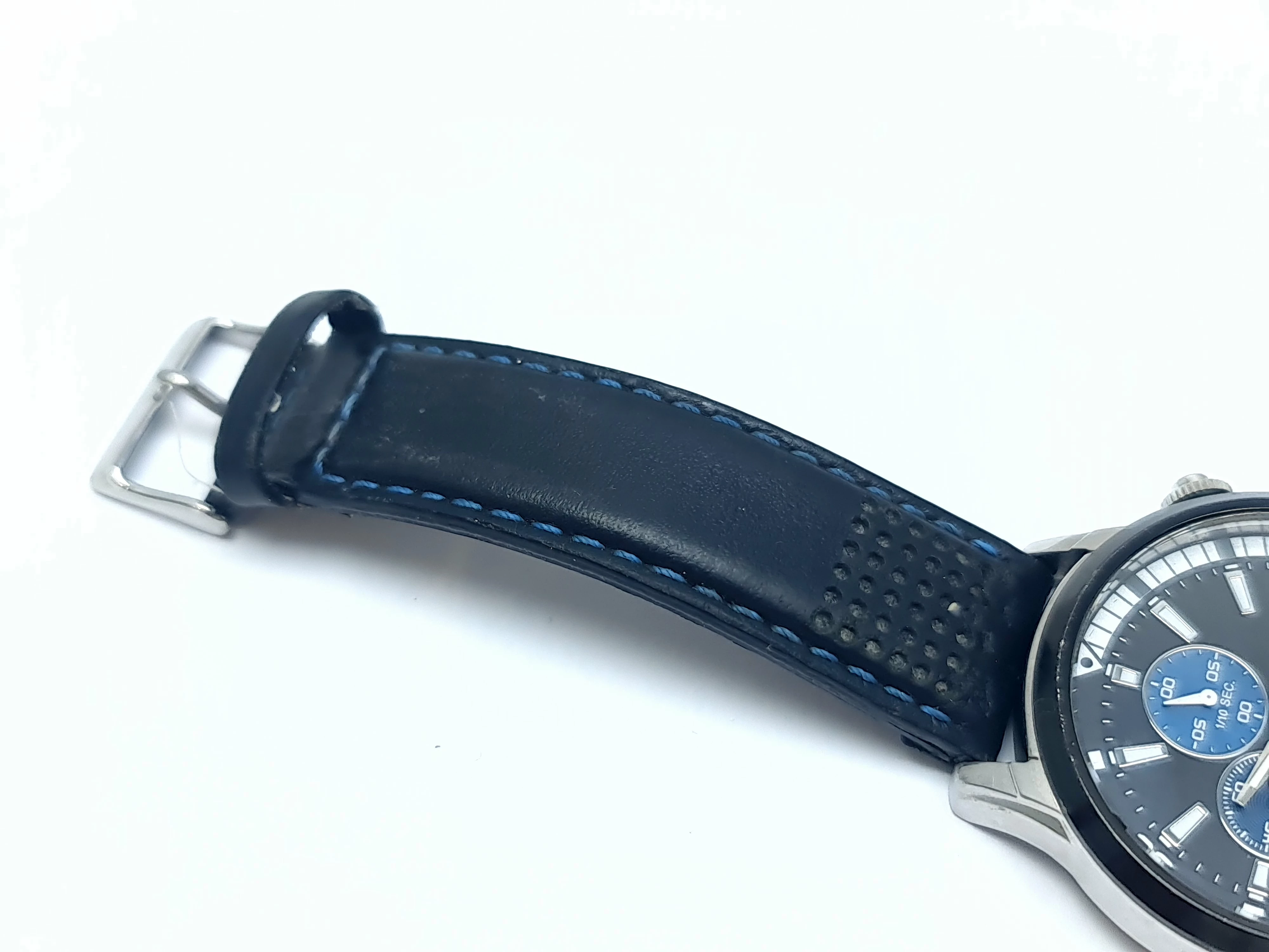 zegarek-meski-lorus-vd57-x058-mechanizm-kwarcowy