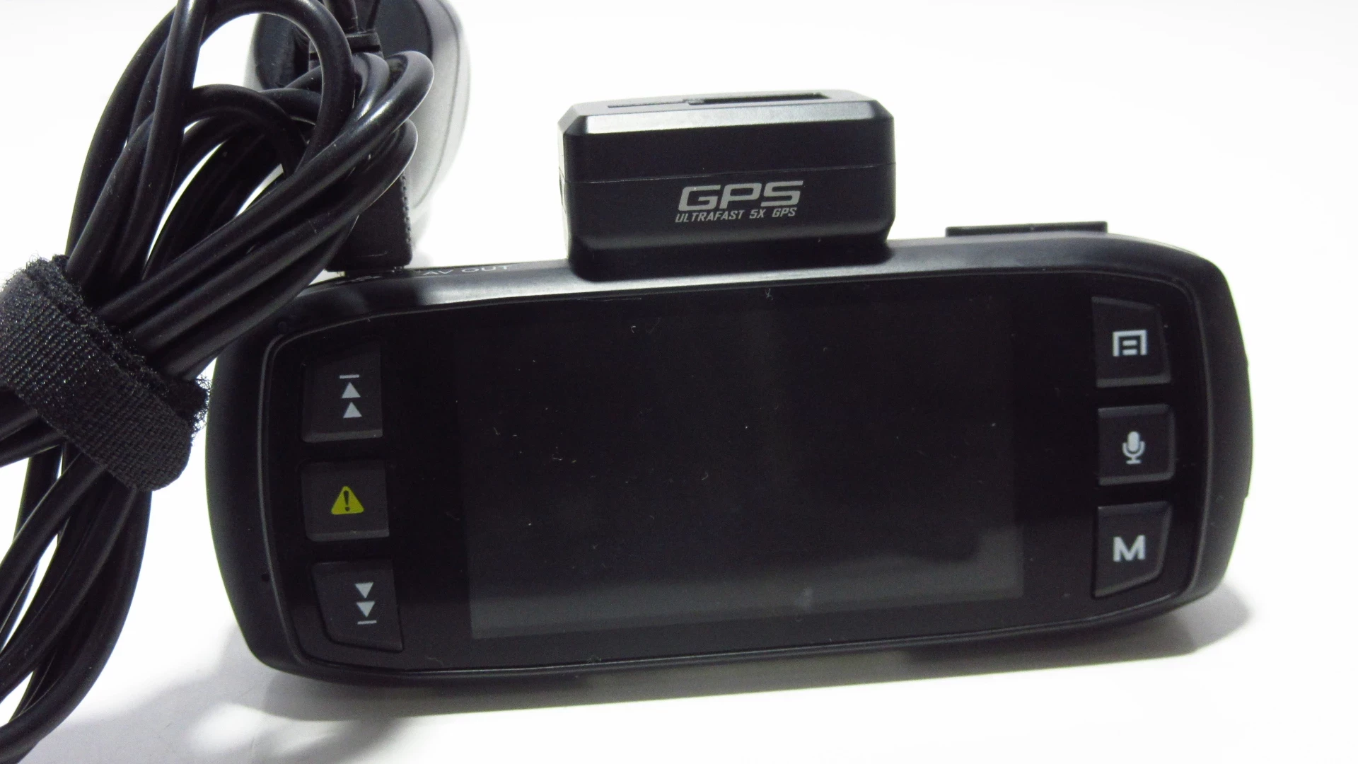 wideorejestrator-dod-ls460w-at-okazja-model-ls460w