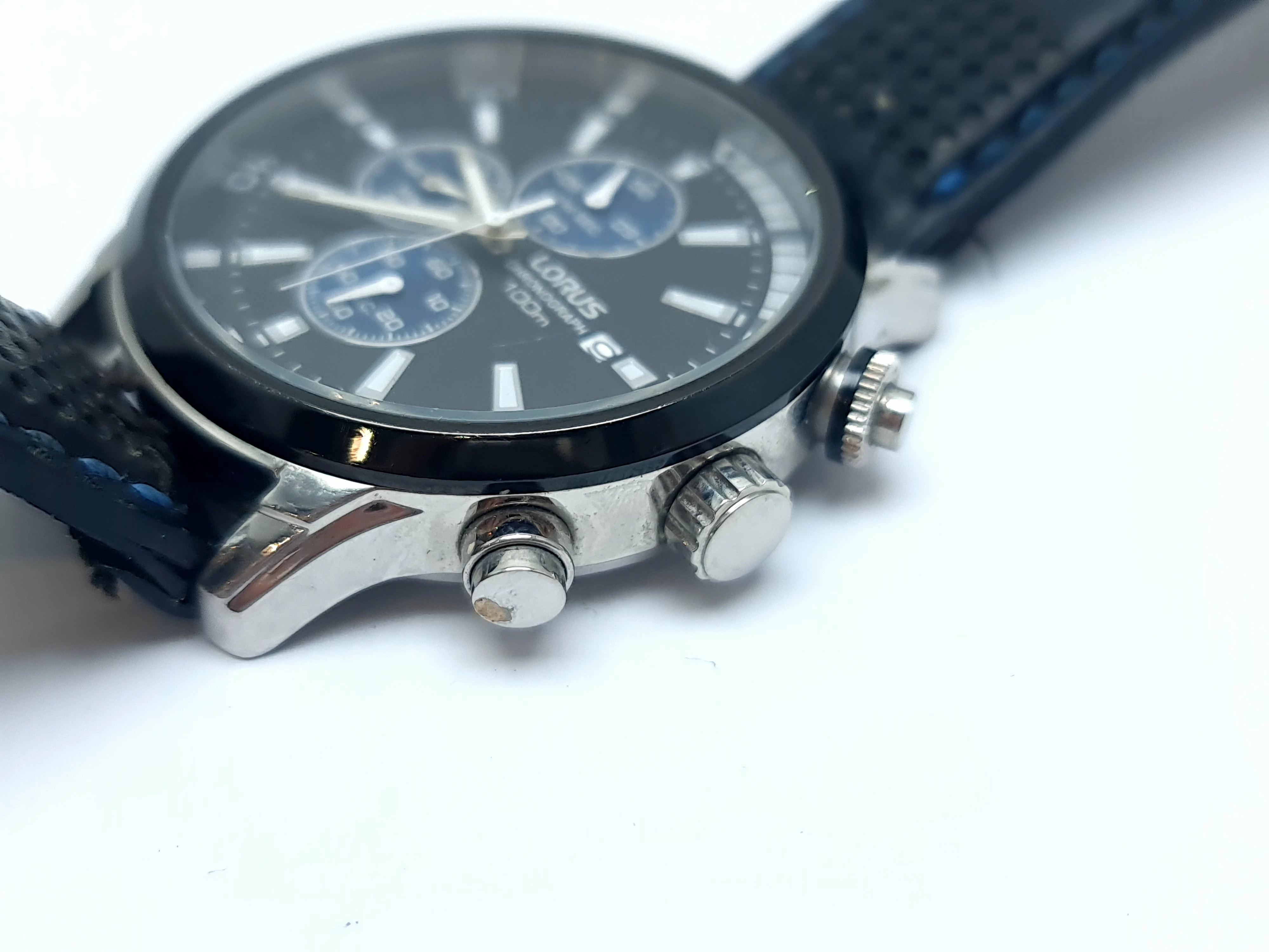 zegarek-meski-lorus-vd57-x058-stan-uzywany