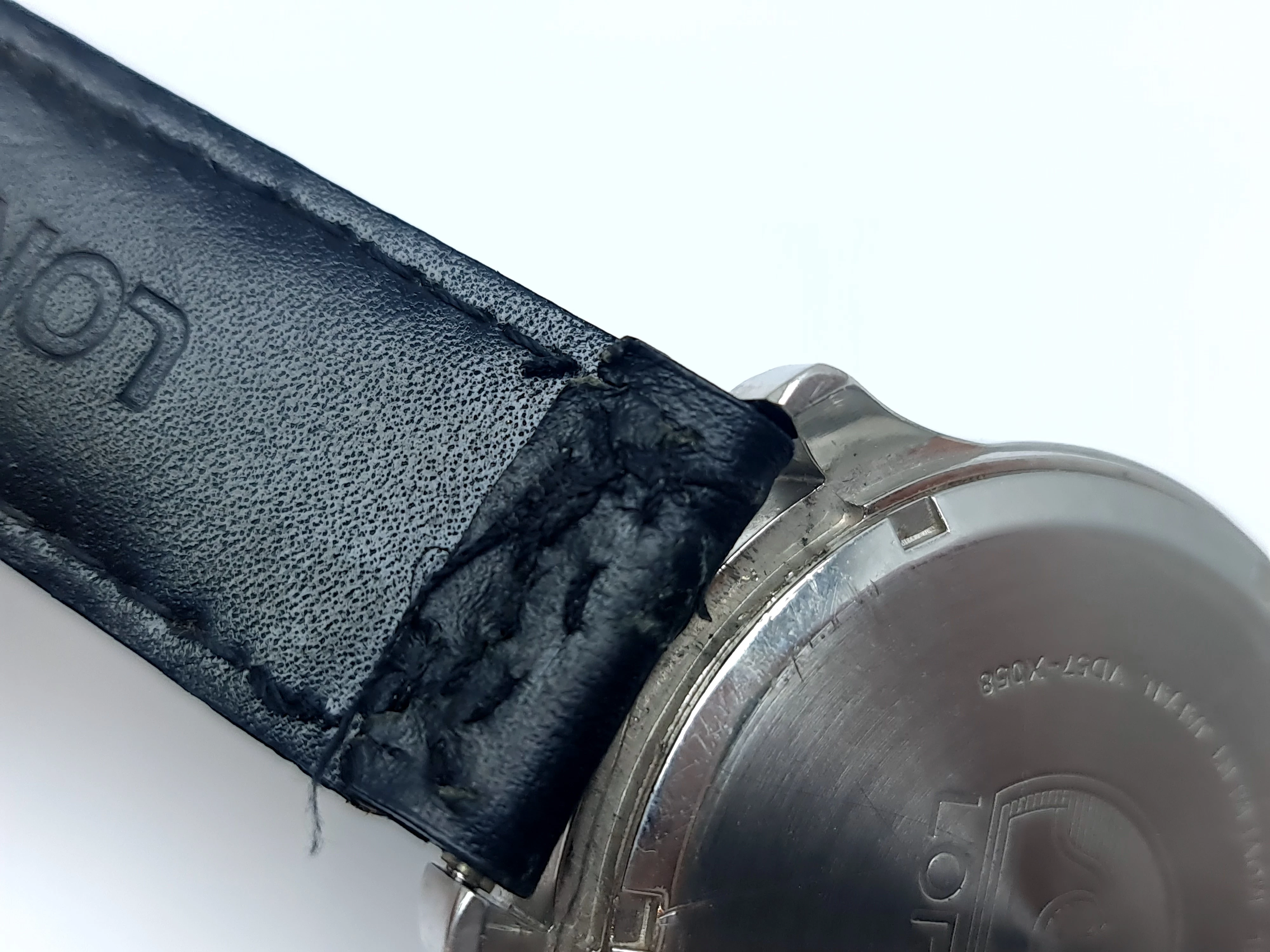 zegarek-meski-lorus-vd57-x058-funkcje-datownik