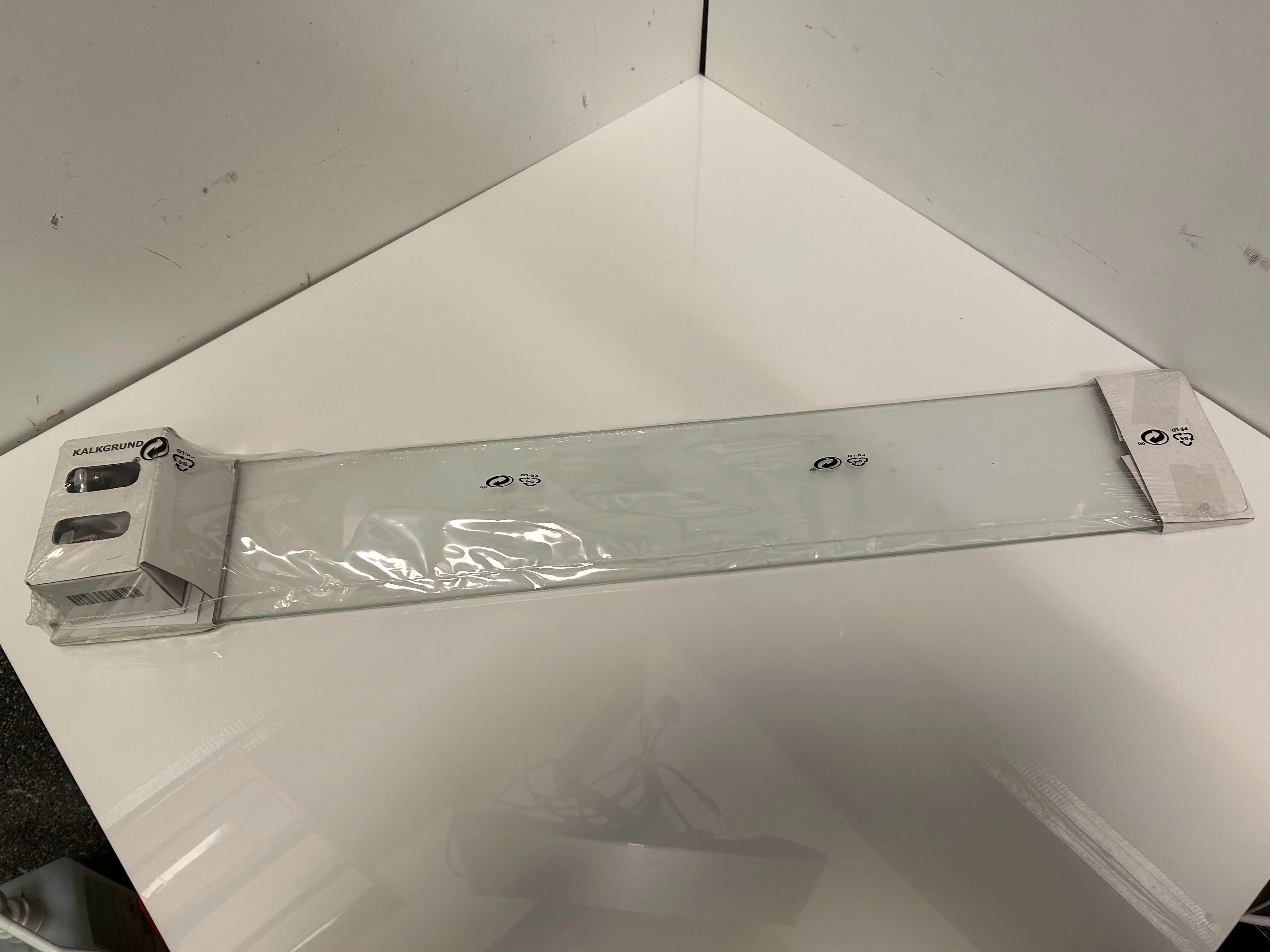 szklana-polka-pod-prysznic-kalkgrund-ikea-kurniki-6-krakow