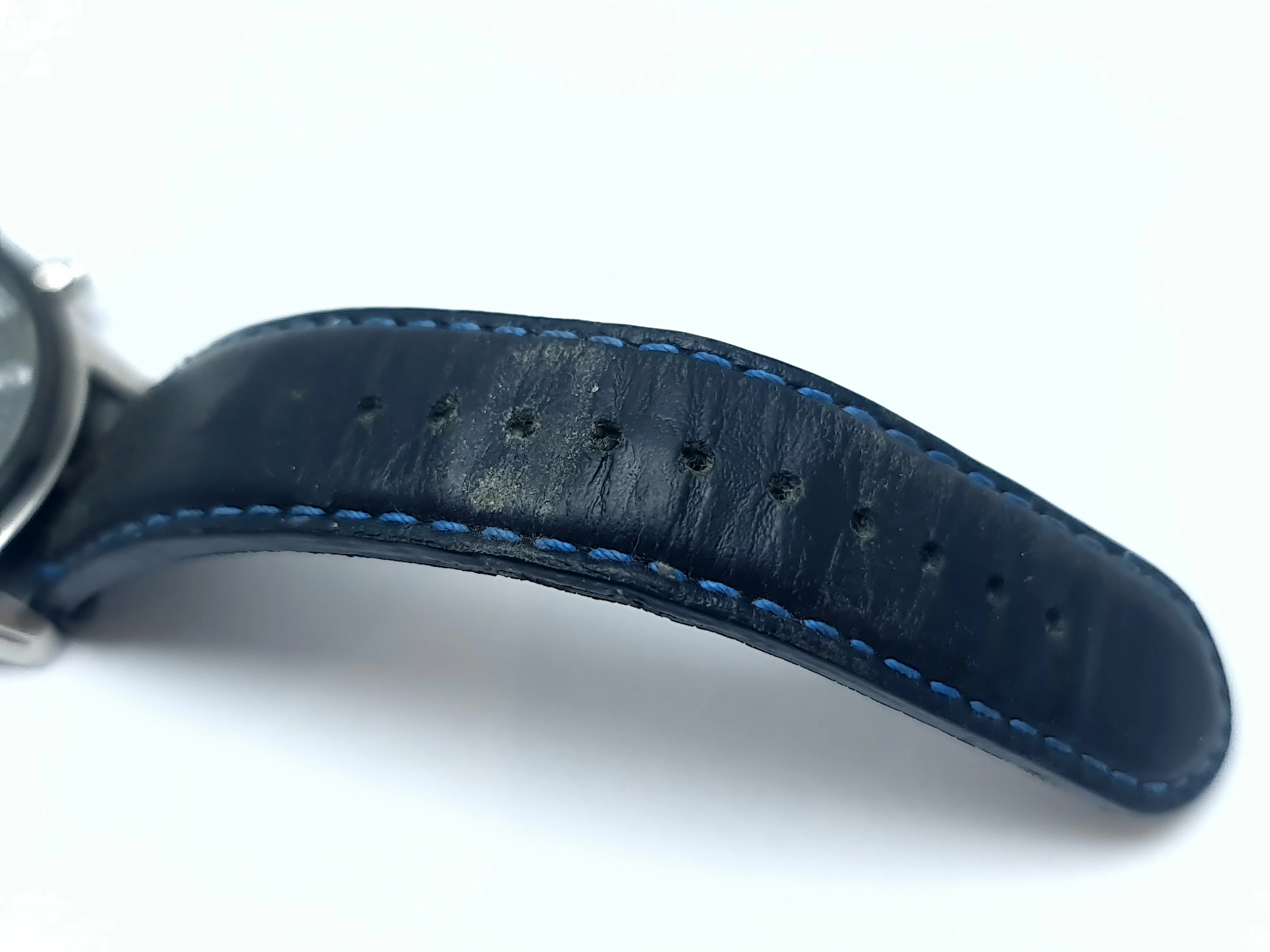 zegarek-meski-lorus-vd57-x058-rodzaj-analogowe