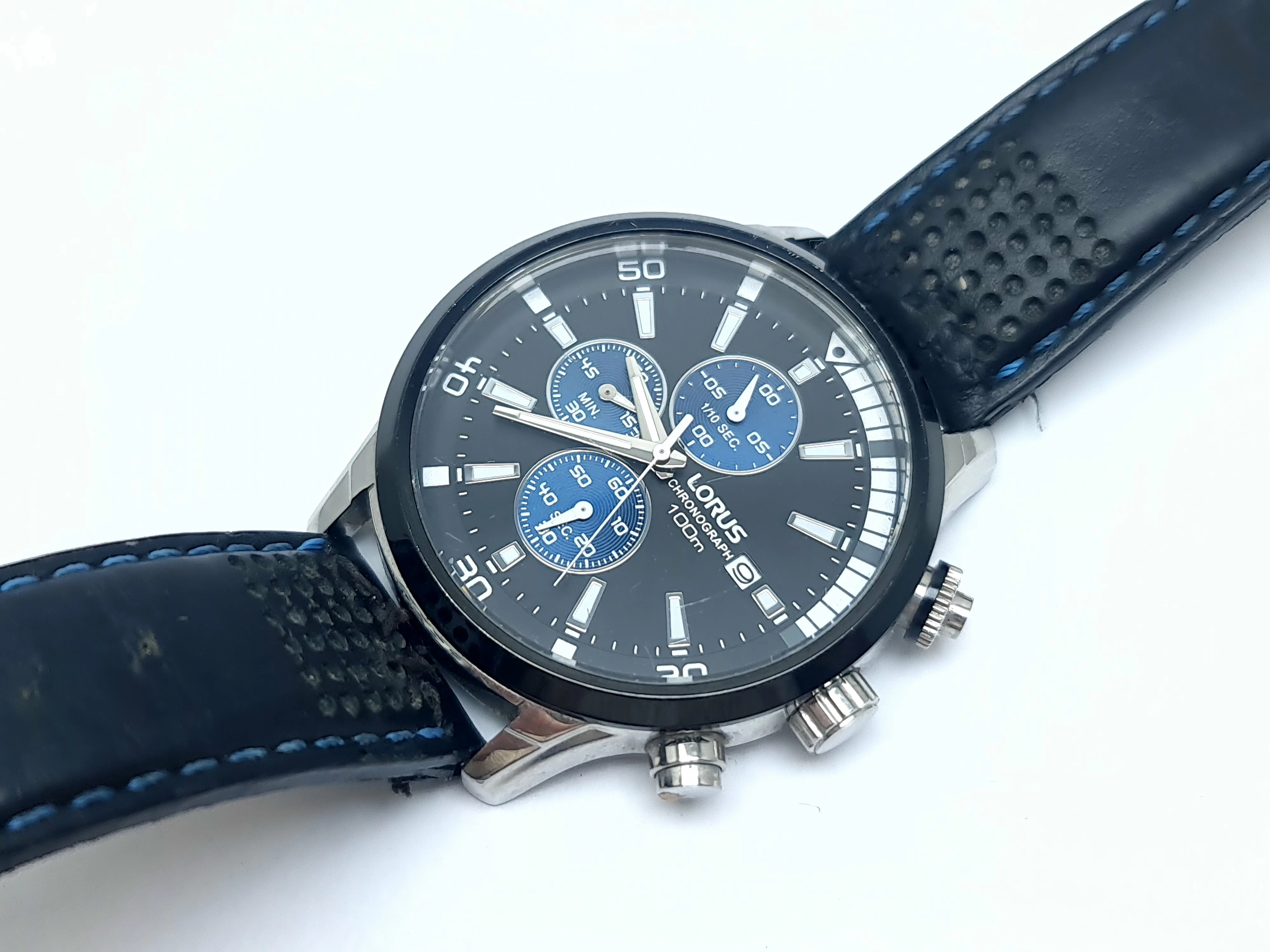 zegarek-meski-lorus-vd57-x058-wolnosci-336-zabrze-sj