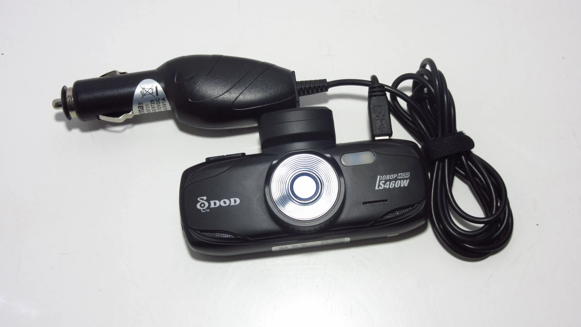 wideorejestrator-dod-ls460w-at-okazja-armii-krajowej-38-tczew