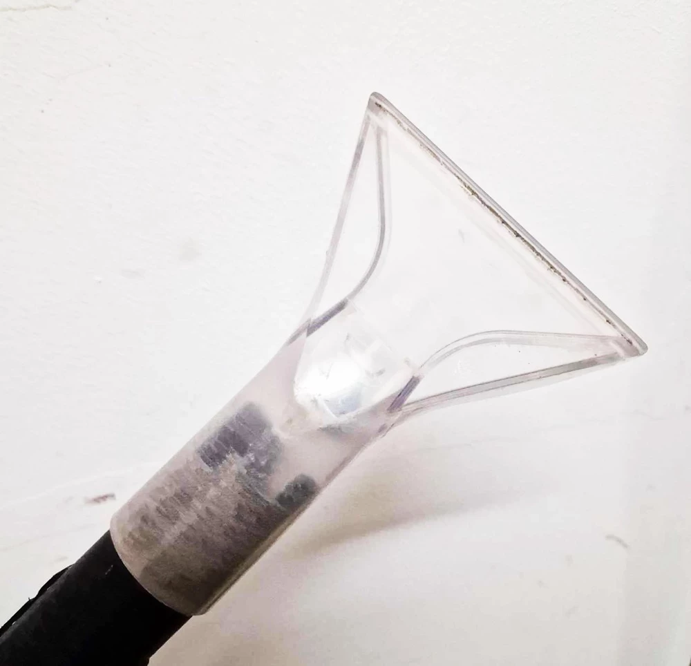 odkurzacz-pioracy-karcher-se-4001-moc-1400