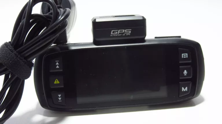 wideorejestrator-dod-ls460w-at-okazja-model-ls460w