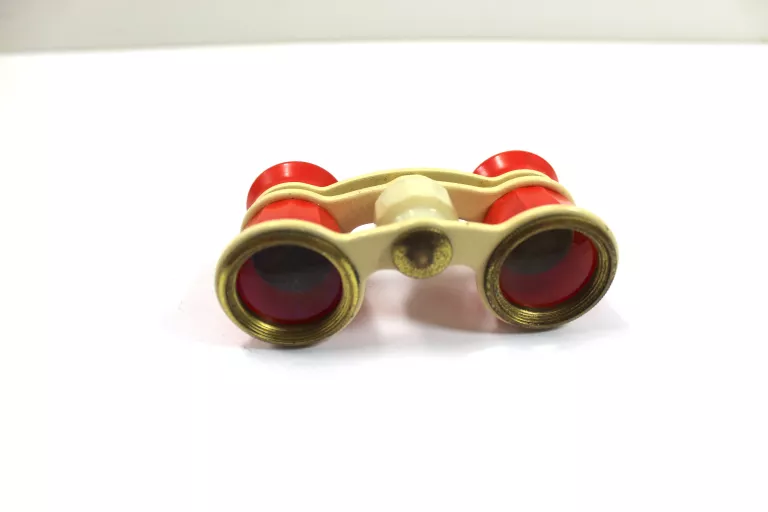 LORNETKA TEATRALNA 2,5 X 24 60