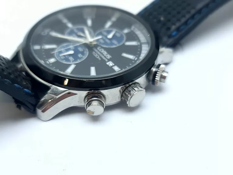 zegarek-meski-lorus-vd57-x058-stan-uzywany