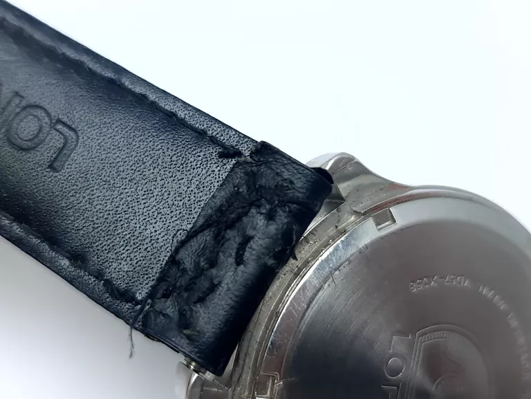 zegarek-meski-lorus-vd57-x058-funkcje-datownik