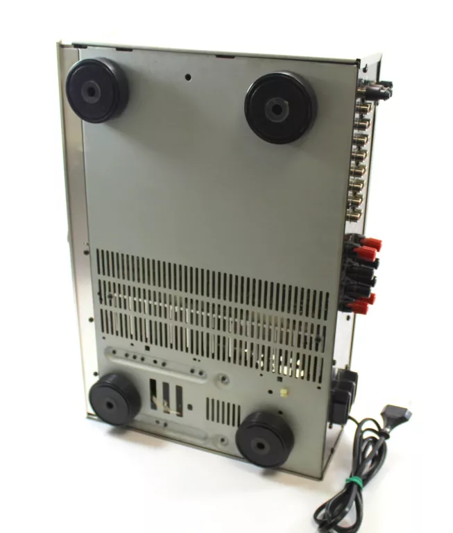 AMPLITUNER DENON PMA-700AE BN