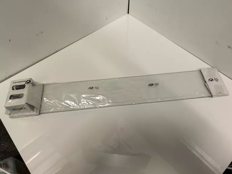 szklana-polka-pod-prysznic-kalkgrund-ikea-kurniki-6-krakow