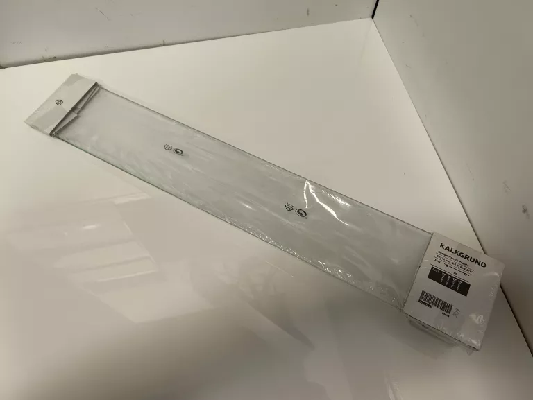 szklana-polka-pod-prysznic-kalkgrund-ikea-material-wykonania-szklo