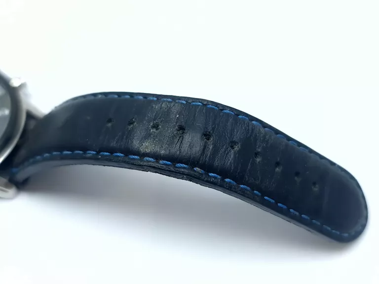 zegarek-meski-lorus-vd57-x058-rodzaj-analogowe