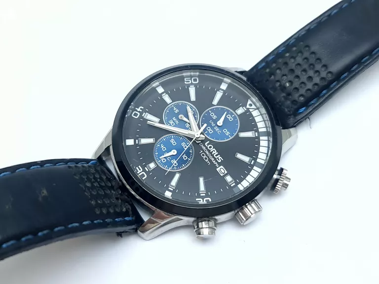 zegarek-meski-lorus-vd57-x058-wolnosci-336-zabrze-sj