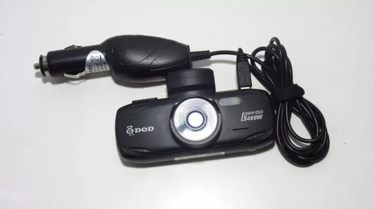 wideorejestrator-dod-ls460w-at-okazja-armii-krajowej-38-tczew