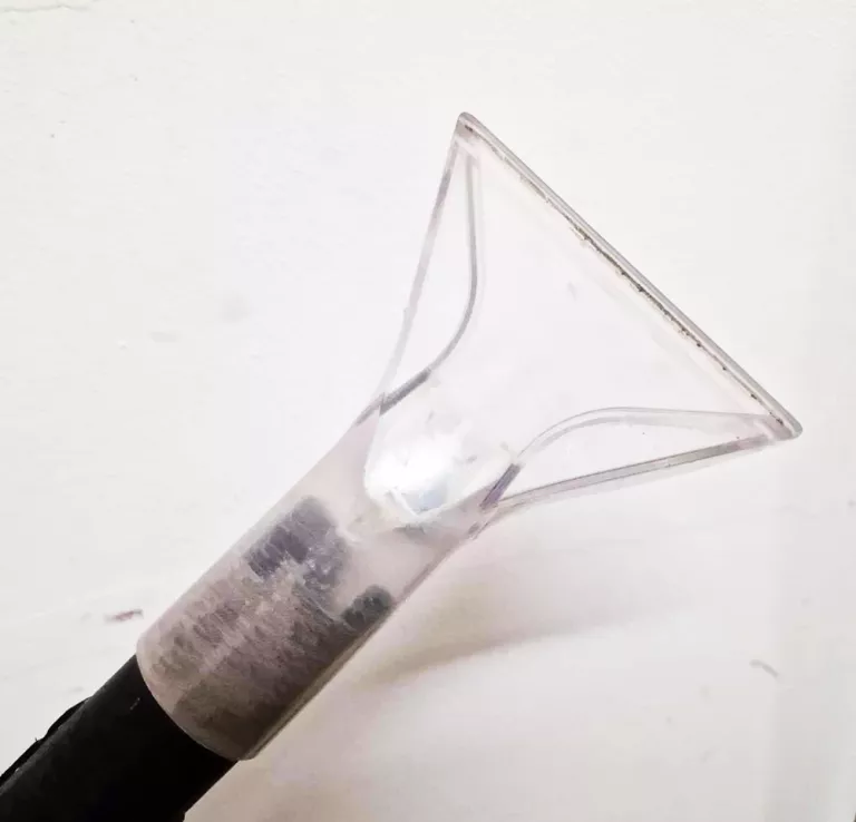 odkurzacz-pioracy-karcher-se-4001-moc-1400