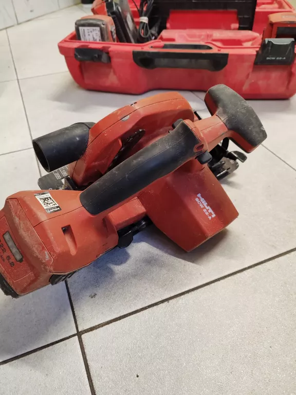 pilarka-tarczowa-hilti-scw-22-a-walizka-marka-hilti