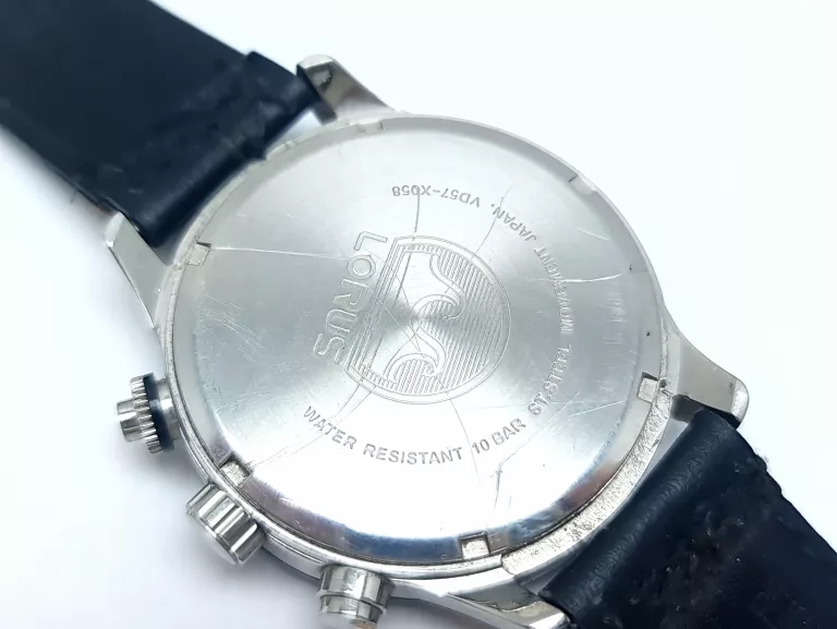 zegarek-meski-lorus-vd57-x058-ksztalt-koperty-okragla