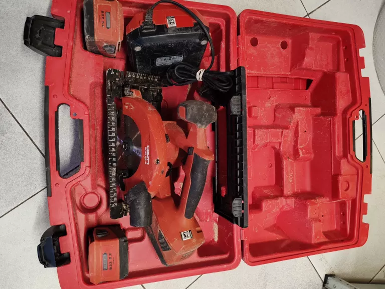 pilarka-tarczowa-hilti-scw-22-a-walizka-emilii-gierczak-35-szczecin-rs