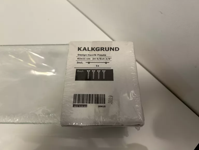 szklana-polka-pod-prysznic-kalkgrund-ikea-kolor-inny