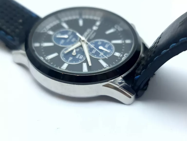 zegarek-meski-lorus-vd57-x058-typ-nareczny