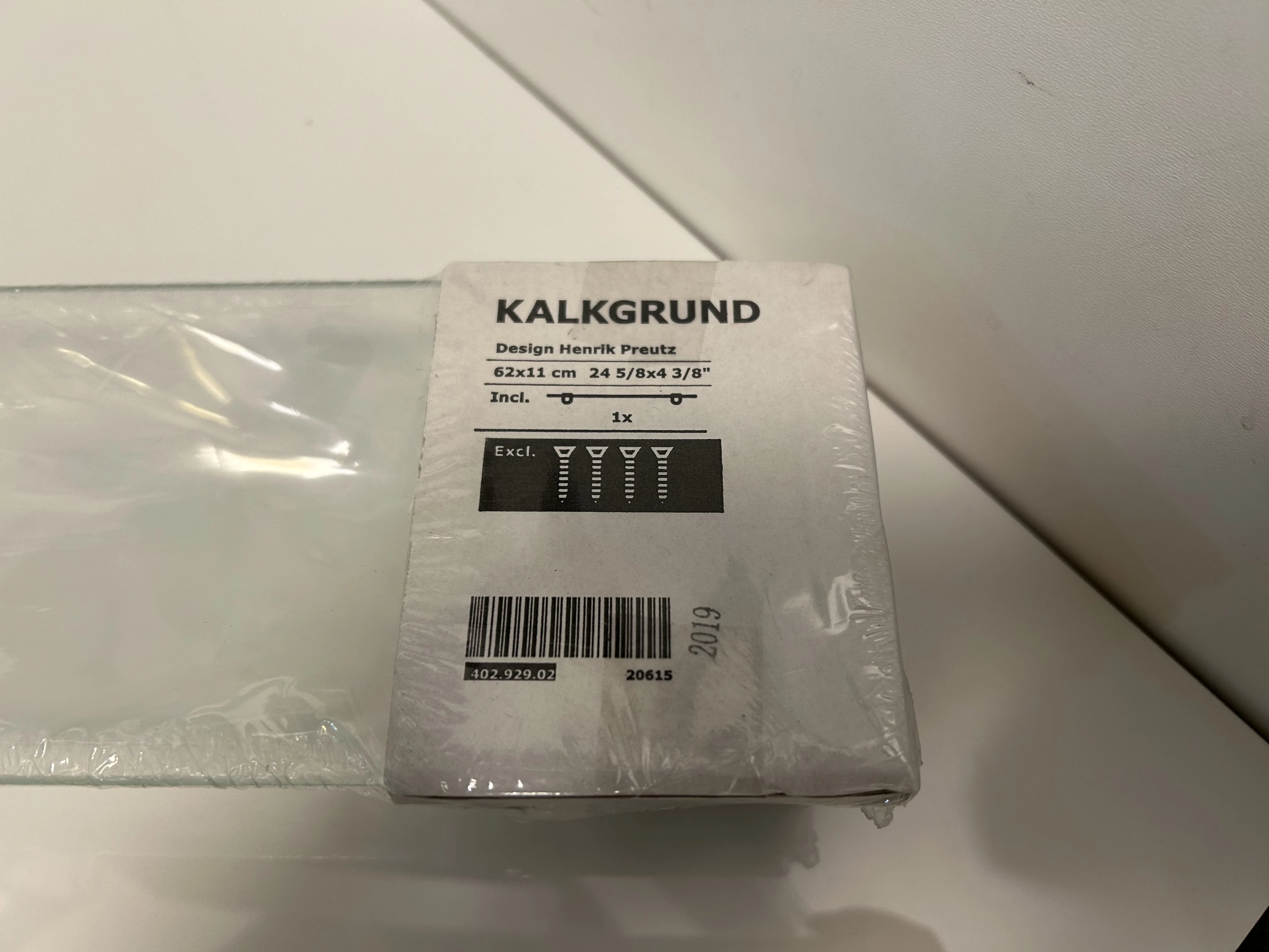 szklana-polka-pod-prysznic-kalkgrund-ikea-kolor-inny