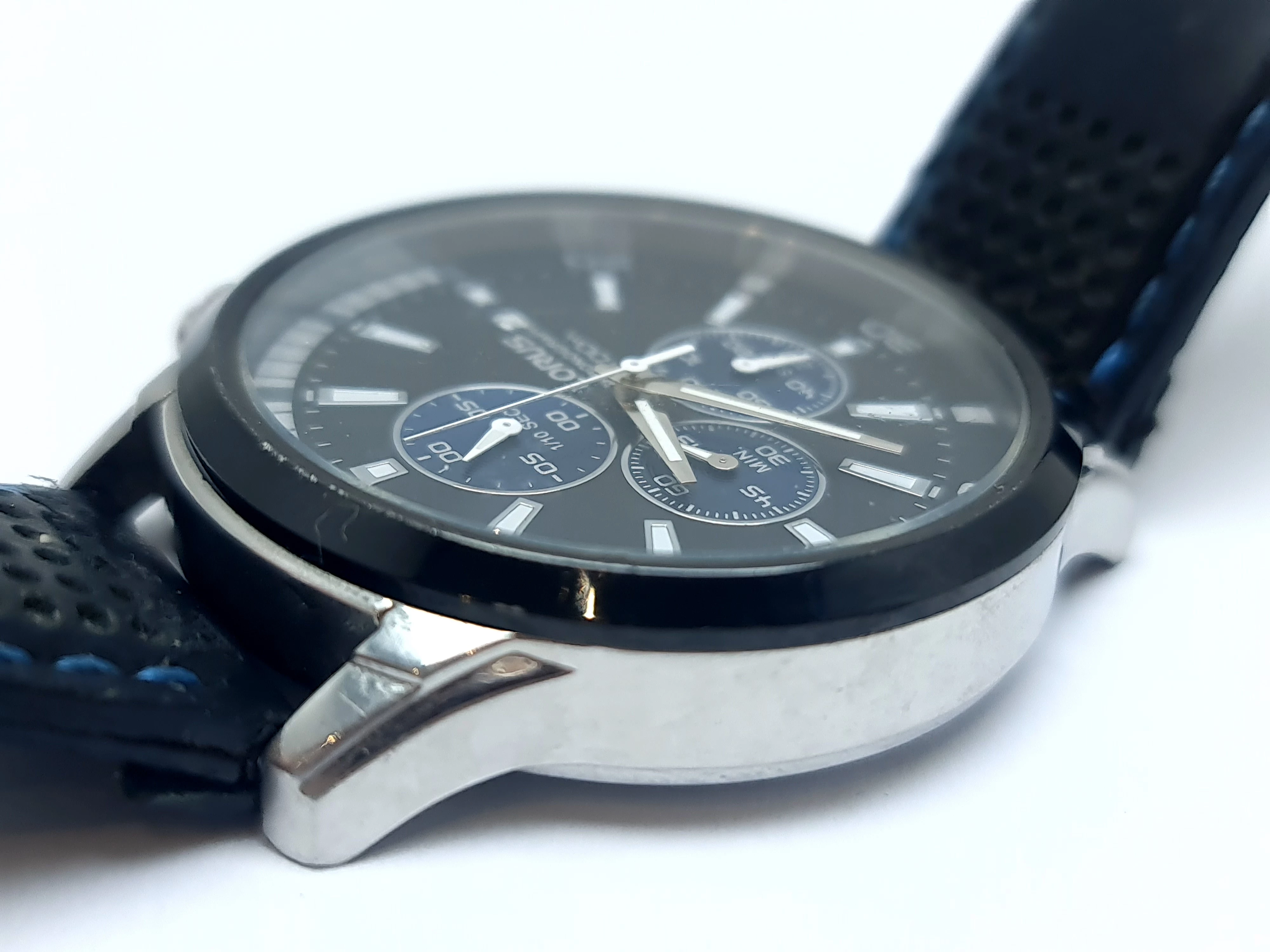 zegarek-meski-lorus-vd57-x058-wodoszczelnosc-100m-wr100